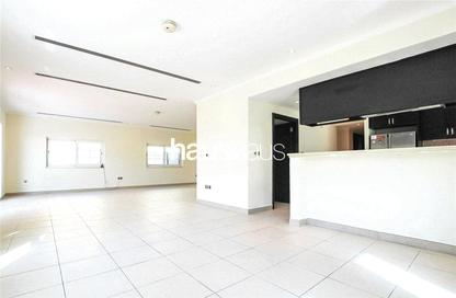 Villa - 3 Bedrooms - 4 Bathrooms for sale in Legacy Large - Legacy - Jumeirah Park - Dubai