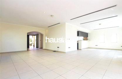 Villa - 3 Bedrooms - 4 Bathrooms for sale in Legacy Large - Legacy - Jumeirah Park - Dubai