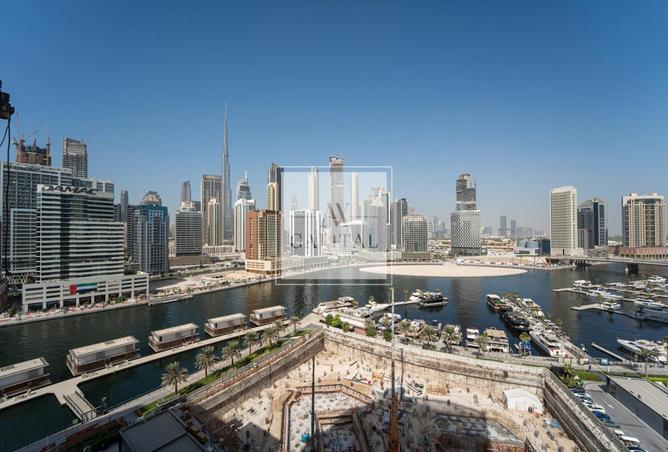 70669639 - صورة العقار 2