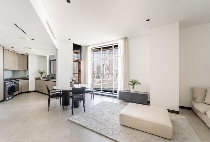 70669639 - صورة العقار 3