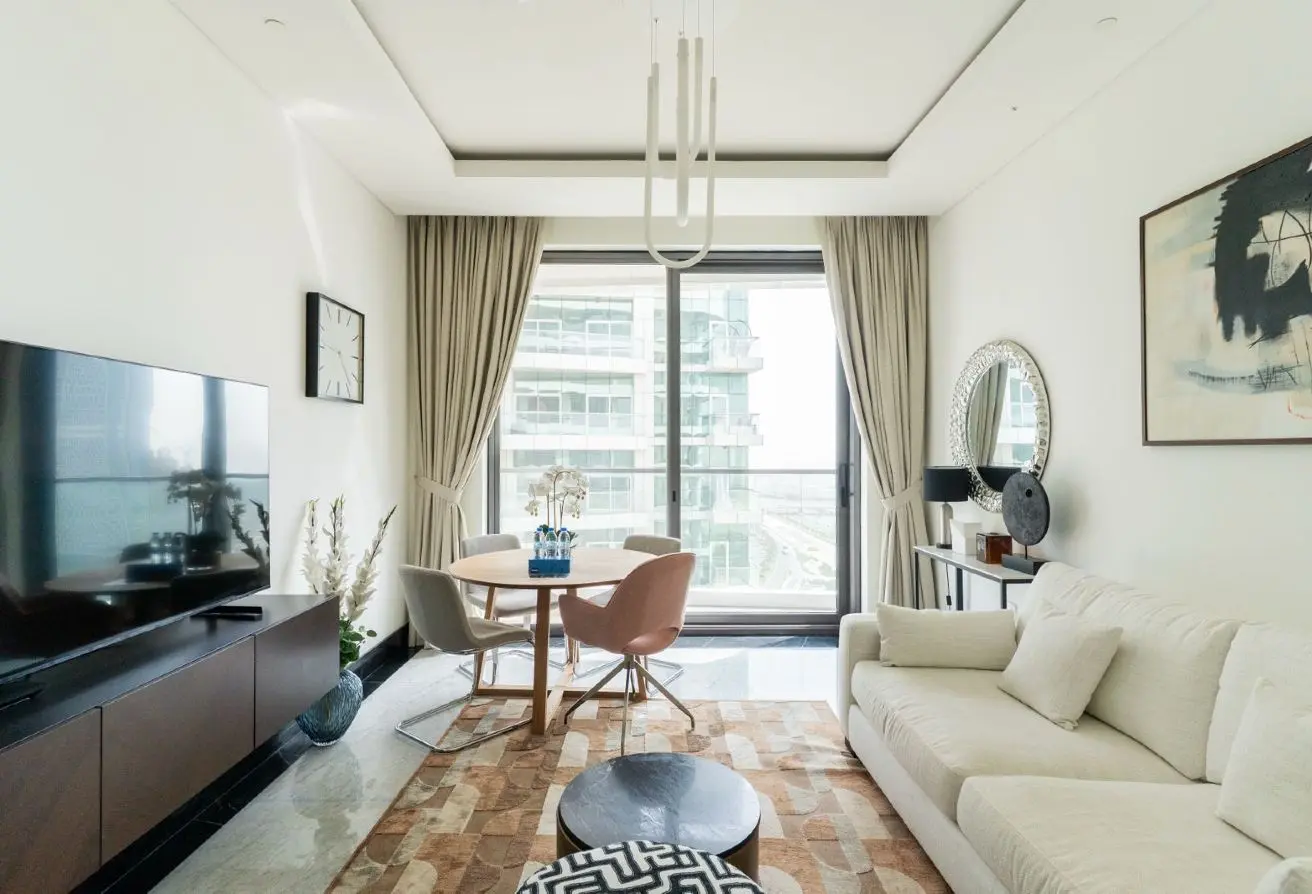 166567806 - Property Main Image