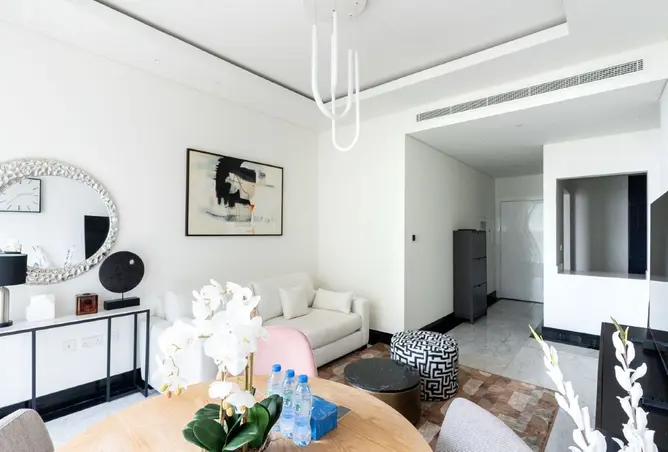 166567806 - Property Image 3