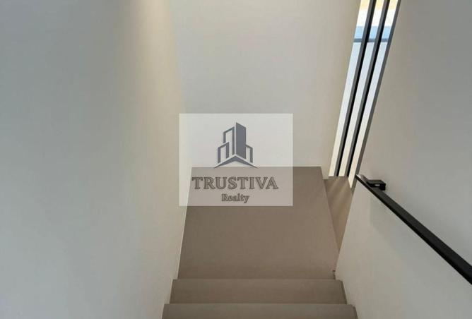 59763287 - Property Image 3