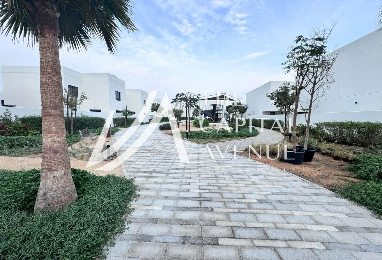 149077267 - Property Main Image