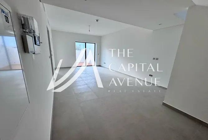 149077267 - Property Image 3