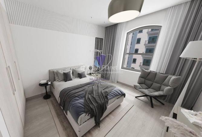 74637038 - Property Image 2