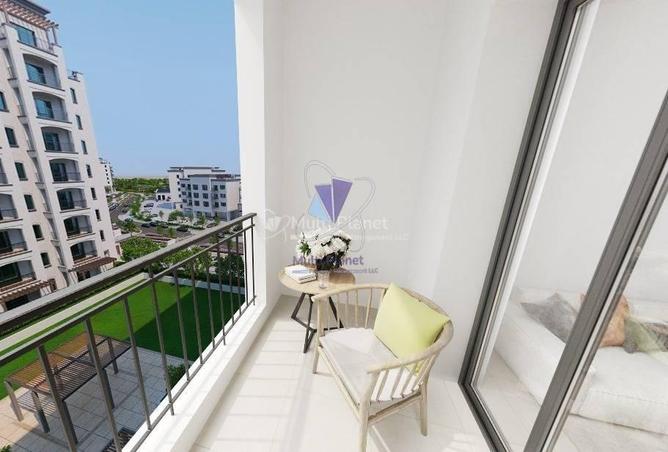 74637038 - Property Main Image