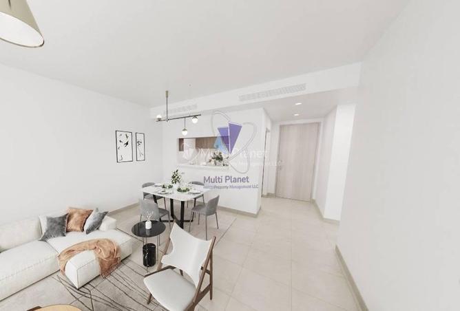 74637038 - Property Image 3