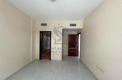 Apartment - 1 Bedroom - 2 Bathrooms for rent in Souks Residential - Al Mamsha - Muwaileh - Sharjah Apartment - 1 Bedroom - 2 Bathrooms for rent in Souks Residential - Al Mamsha - Muwaileh - Sharjah