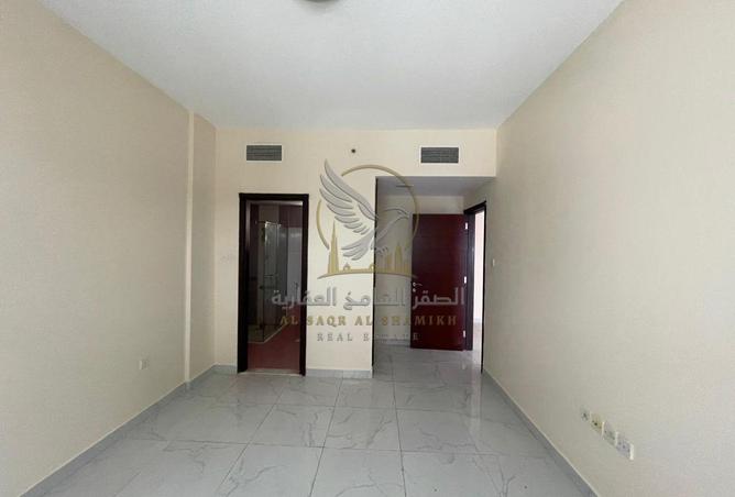 131577982 - صورة العقار 3
