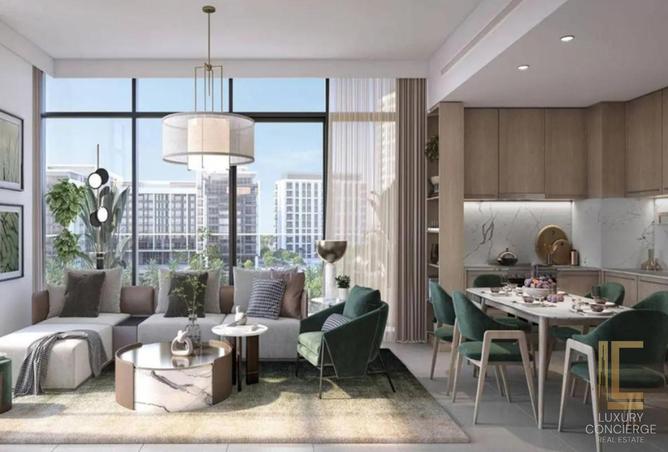 16240780 - الصورة الرئيسية للعقار