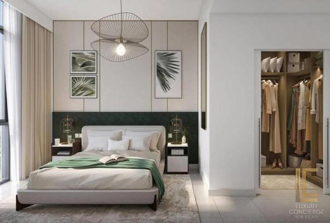 16240780 - صورة العقار 3