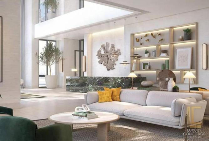 16240780 - صورة العقار 2