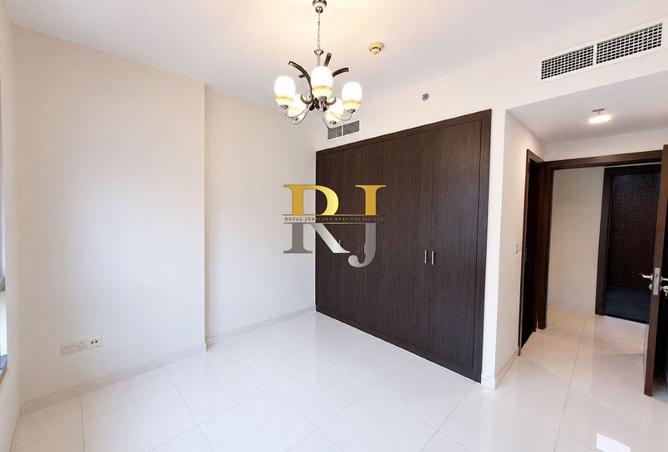 109029562 - Property Image 3
