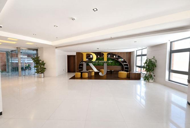 109029562 - Property Main Image