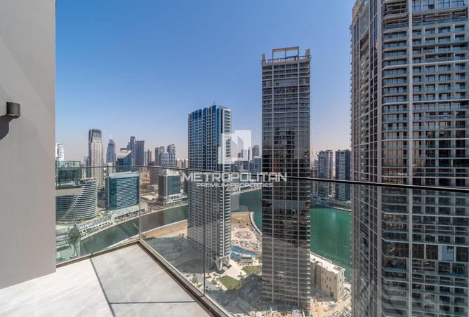 65167381 - Property Image 2