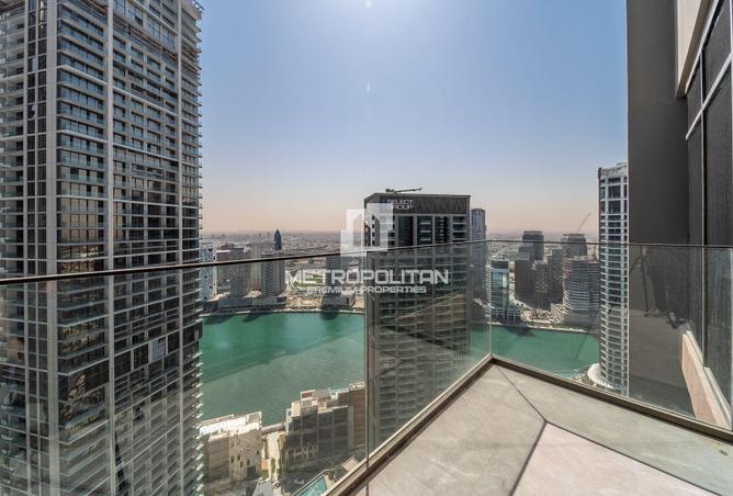 65167381 - Property Main Image