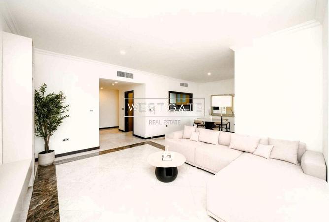 106422796 - Property Image 3