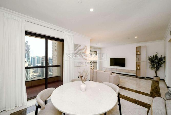 106422796 - Property Main Image