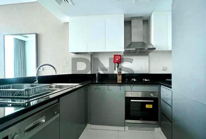 71136346 - صورة العقار 3