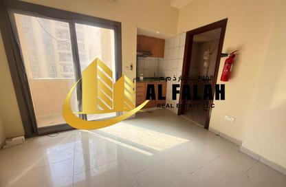 Apartment - Studio - 1 Bathroom for rent in Rolla Square - Rolla Area - Sharjah Apartment - Studio - 1 Bathroom for rent in Rolla Square - Rolla Area - Sharjah