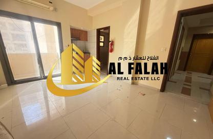 Apartment - Studio - 1 Bathroom for rent in Rolla Square - Rolla Area - Sharjah Apartment - Studio - 1 Bathroom for rent in Rolla Square - Rolla Area - Sharjah