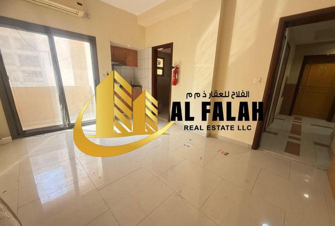 105553319 - صورة العقار 3