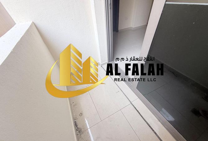 105553319 - الصورة الرئيسية للعقار