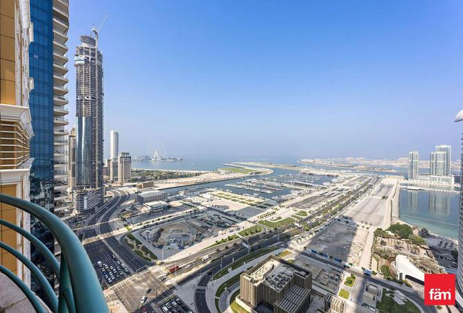 56132297 - Property Main Image