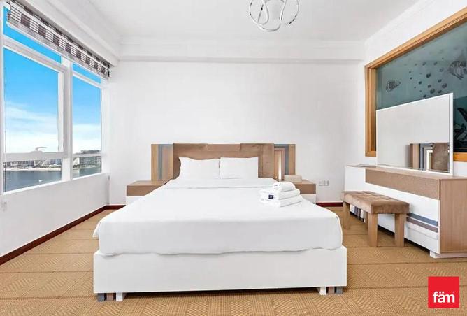 56132297 - صورة العقار 3