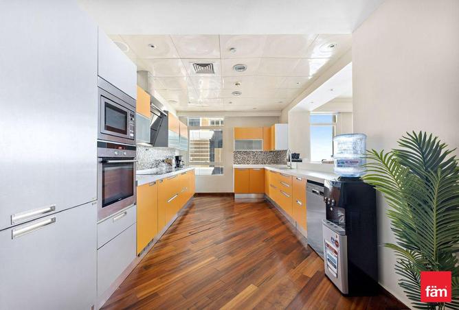 56132297 - صورة العقار 2