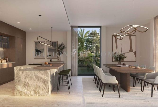 64435901 - صورة العقار 2