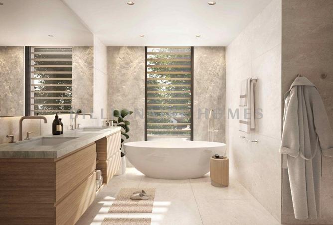 64435901 - صورة العقار 3