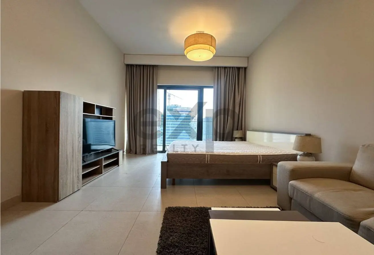 165620691 - Property Main Image