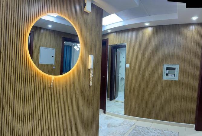 85731569 - صورة العقار 2