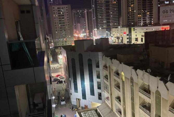 85731569 - الصورة الرئيسية للعقار