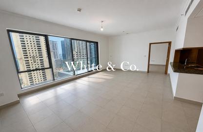 Apartment - 1 - 2 for rent in Paloma Tower - Marina Promenade - Dubai Marina - Dubai