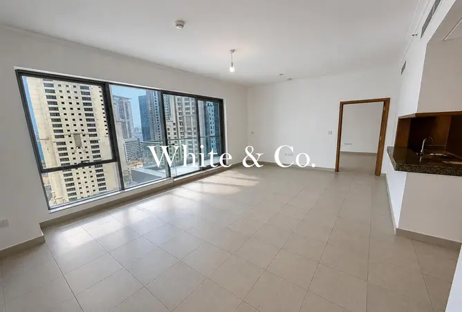 145526251 - Property Image 3