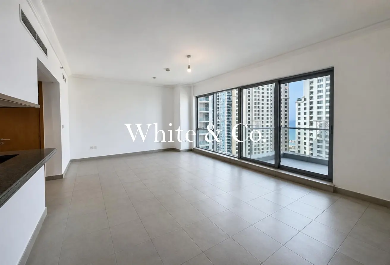145526251 - Property Main Image