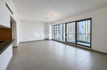 Apartment - 1 - 2 for rent in Paloma Tower - Marina Promenade - Dubai Marina - Dubai