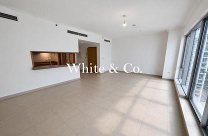 Apartment - 1 - 2 for rent in Paloma Tower - Marina Promenade - Dubai Marina - Dubai