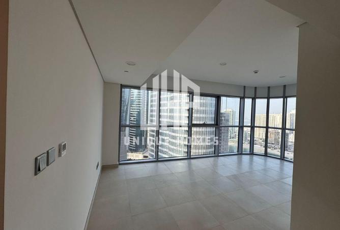 81115769 - صورة العقار 2