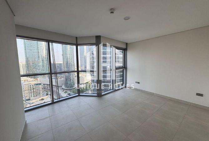 81115769 - صورة العقار 3