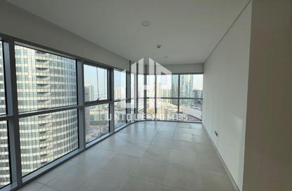 Apartment - 2 Bedrooms - 2 Bathrooms for sale in Radiant Viewz Towers - City Of Lights - Al Reem Island - Abu Dhabi