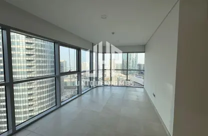 شقة - 2 غرف نوم - 2 حمامات للبيع في أبراج راديانت فيوز - مدينة الأضواء - جزيرة الريم - أبوظبي