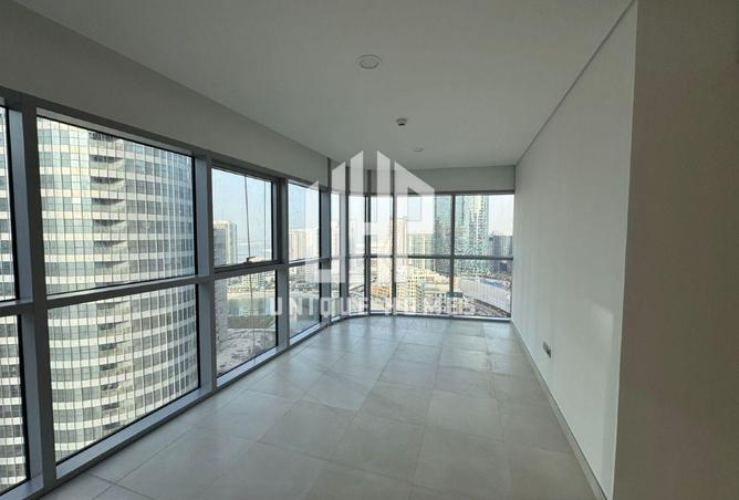 81115769 - الصورة الرئيسية للعقار