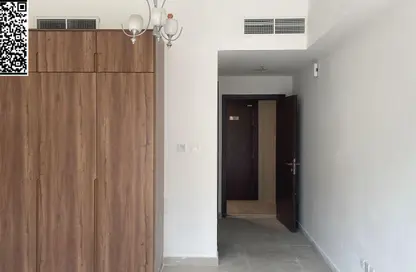 Apartment - 1 Bathroom for sale in Al Amira Village - Al Yasmeen - Ajman Apartment - 1 Bathroom for sale in Al Amira Village - Al Yasmeen - Ajman