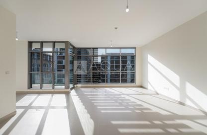 Apartment - 2 Bedrooms - 3 Bathrooms for sale in Acacia B - Acacia - Park Heights - Dubai Hills Estate - Dubai