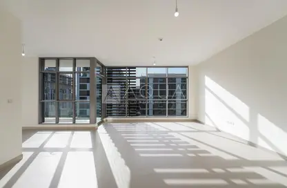 Apartment - 2 Bedrooms - 3 Bathrooms for sale in Acacia B - Acacia - Park Heights - Dubai Hills Estate - Dubai