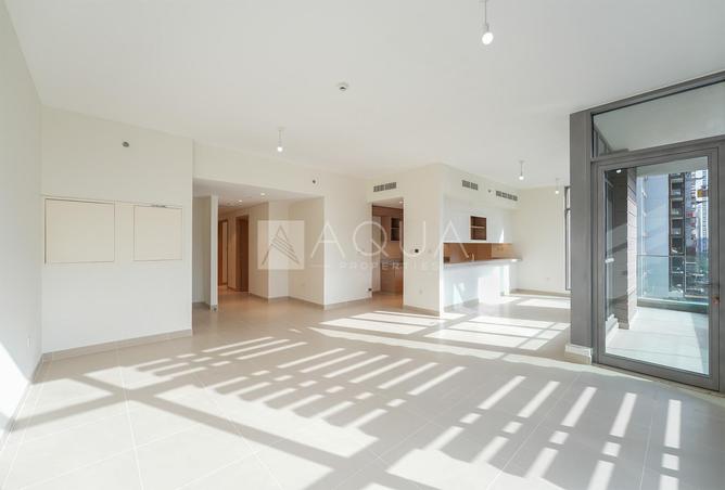 57367103 - Property Image 3